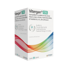 VITERGAN COG C/60