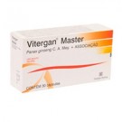 VITERGAN MASTER C/30