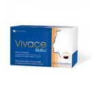 VIVACE BLEU C/30