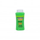 VODOL 100G PO PREVENT