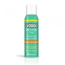 VODOL 120ML AEROSOL