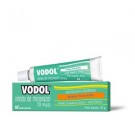 VODOL 28G CR