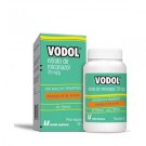 VODOL 30G PO