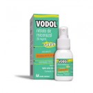 VODOL 60ML SPRAY