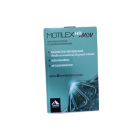 MOTILEX HA+MSM C/30