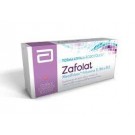 ZAFOLAT C/90