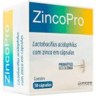 ZINCOPRO C/30