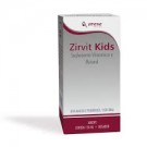 ZIRVIT KIDS 100ML